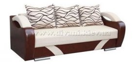 Модерн комби 3