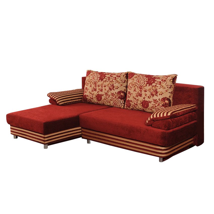 Шпех-М1 - мебельная фабрика Лівс. Фото №1. | Диваны для нирваны