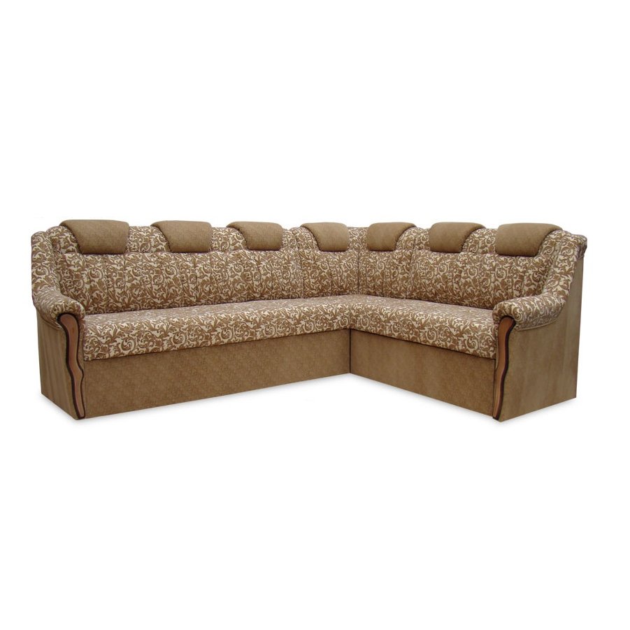 Султан 32 - мебельная фабрика Вика. Фото №1. | Диваны для нирваны