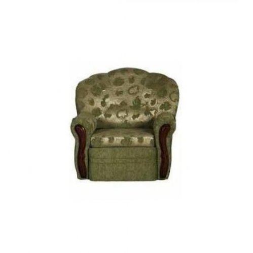 Генри - мебельная фабрика Daniro. Фото №1. | Диваны для нирваны