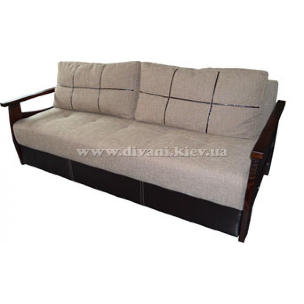 Гамбіт - мебельная фабрика Алекс-Мебель. Фото №1. | Диваны для нирваны