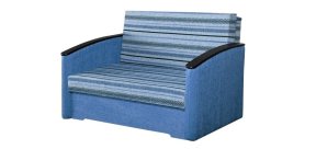 Американка - 4