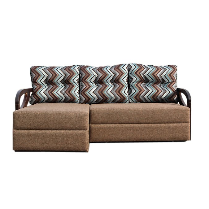 Тами-4 - мебельная фабрика УкрИзраМебель. Фото №1. | Диваны для нирваны