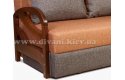 Тами-4 - мебельная фабрика УкрИзраМебель. Фото №6. | Диваны для нирваны