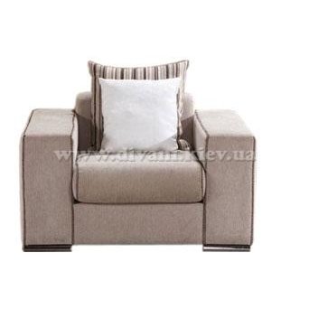 Петербург - мебельная фабрика Embawood. Фото №1. | Диваны для нирваны