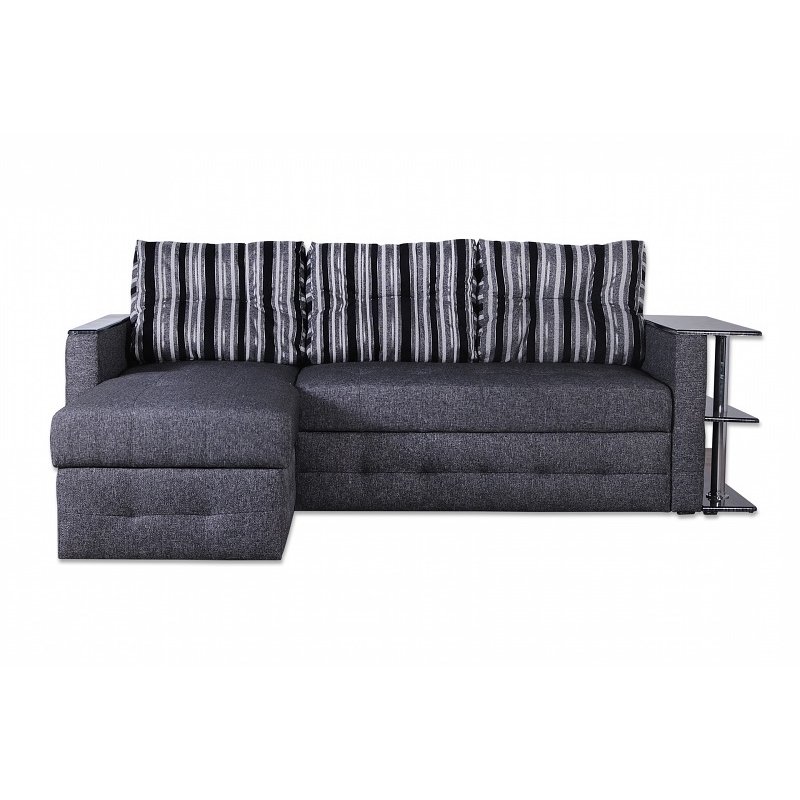 Твіст - мебельная фабрика СідіМ. Фото №1. | Диваны для нирваны