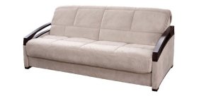 Марк-Канзас