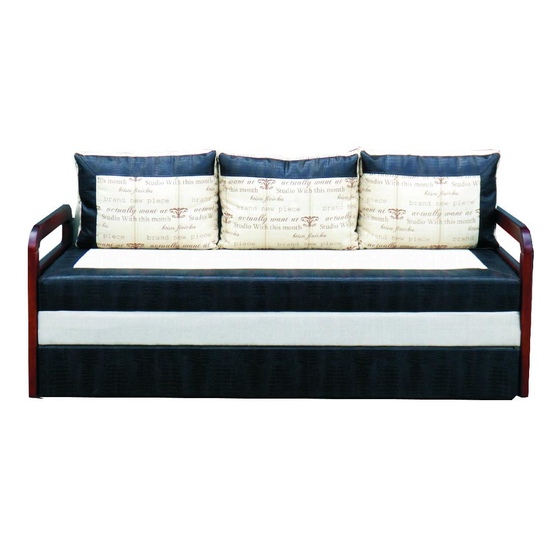 Тедді - мебельная фабрика Лісогор. Фото №1. | Диваны для нирваны