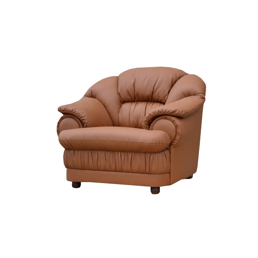 Барон - мебельная фабрика Віка. Фото №1. | Диваны для нирваны