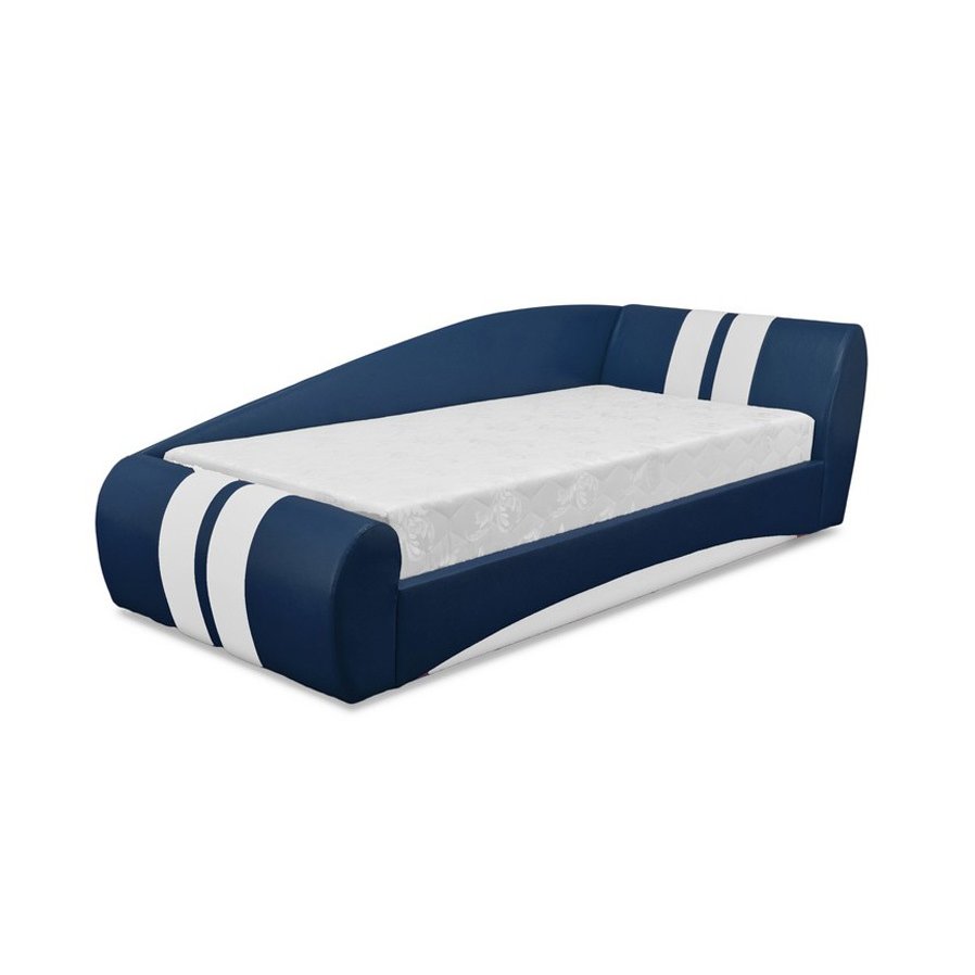 Драйв односпальне - мебельная фабрика Віка. Фото №1. | Диваны для нирваны