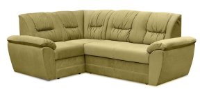 Бруклін В-21