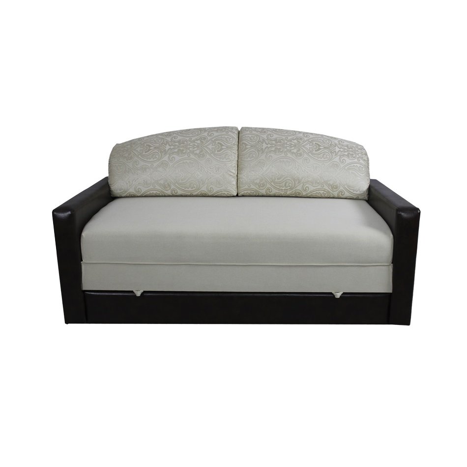 Лорето-2 - мебельная фабрика Київ. Фото №1. | Диваны для нирваны