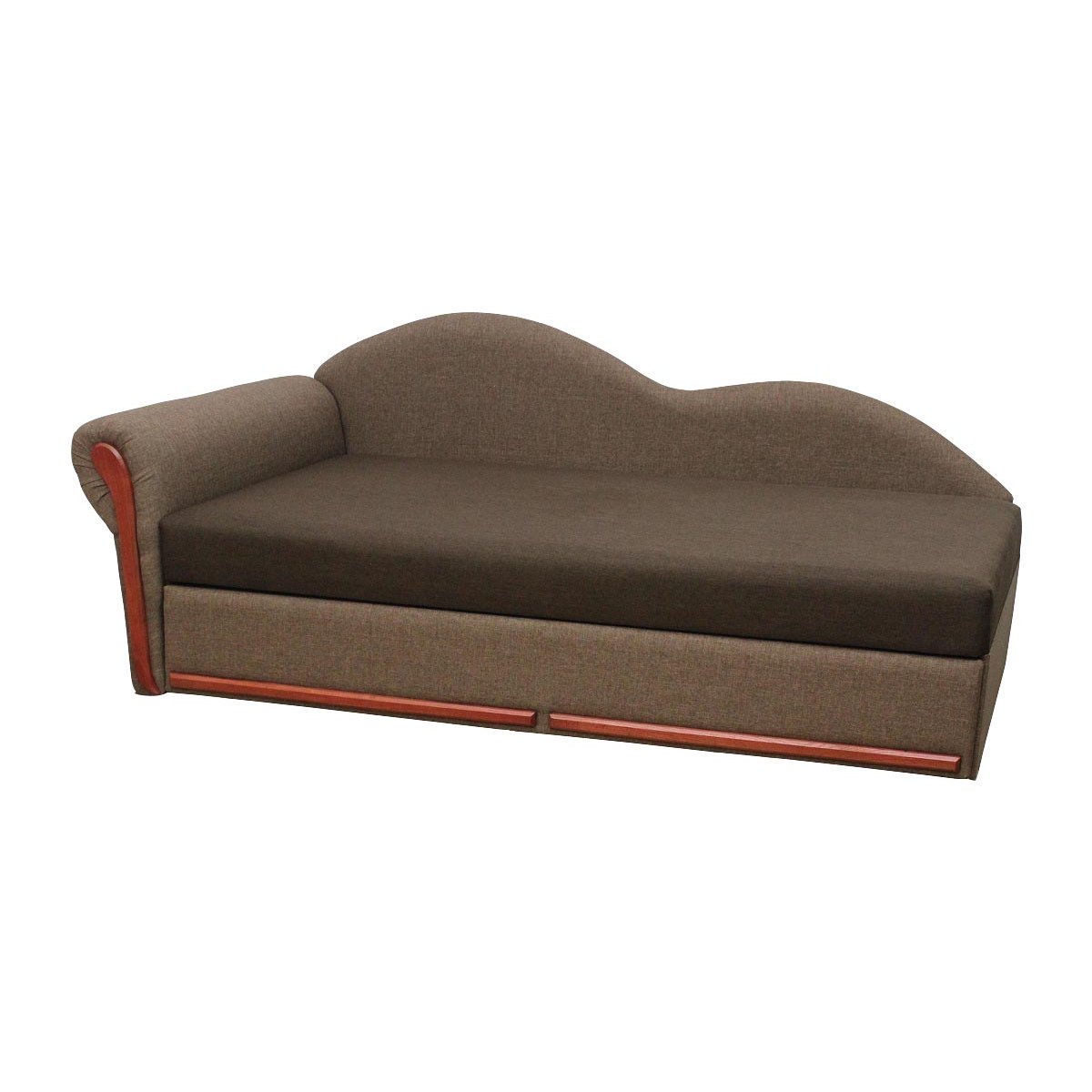 Нівель - мебельная фабрика Київ. Фото №1. | Диваны для нирваны