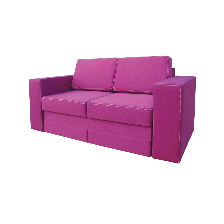 Аскольд 2-B - мебельная фабрика Віка. Фото №1. | Диваны для нирваны