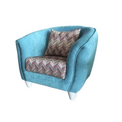 Модерн Романтик - мебельная фабрика Шик Галичина. Фото №1. | Диваны для нирваны