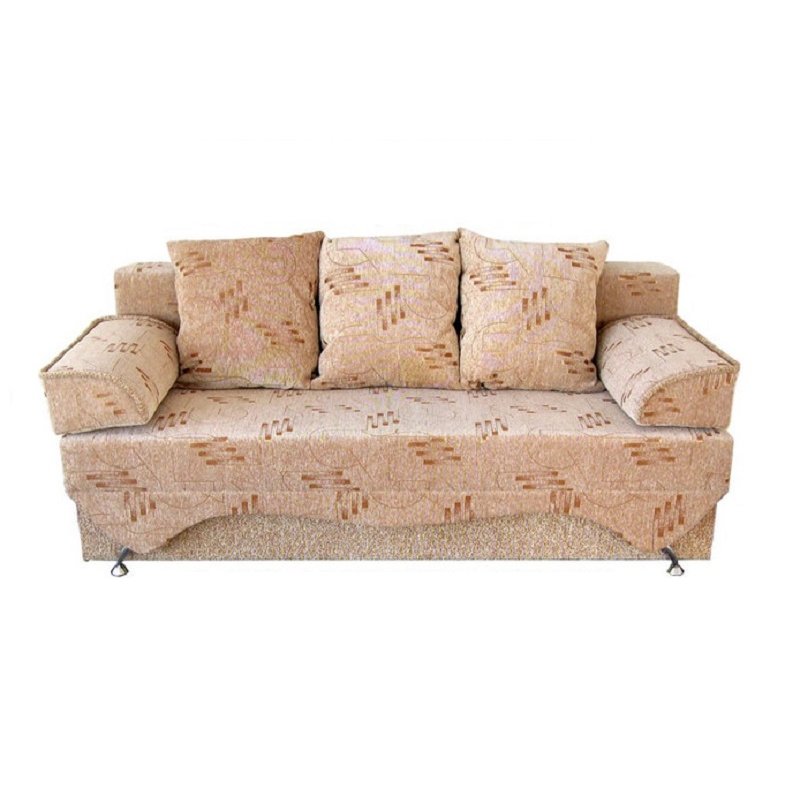 Сюрприз - мебельная фабрика Катунь. Фото №1. | Диваны для нирваны