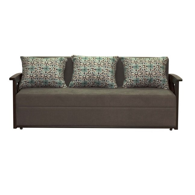 Прованс - мебельная фабрика Eurosof. Фото №1. | Диваны для нирваны