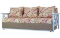 Прованс - мебельная фабрика Eurosof. Фото №3. | Диваны для нирваны