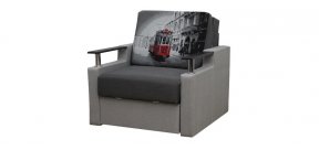 Ніклас Берлін 3+4