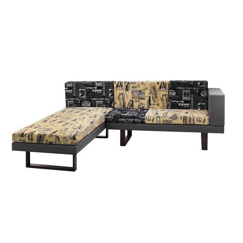 Лондон - мебельная фабрика Fabene. Фото №1. | Диваны для нирваны