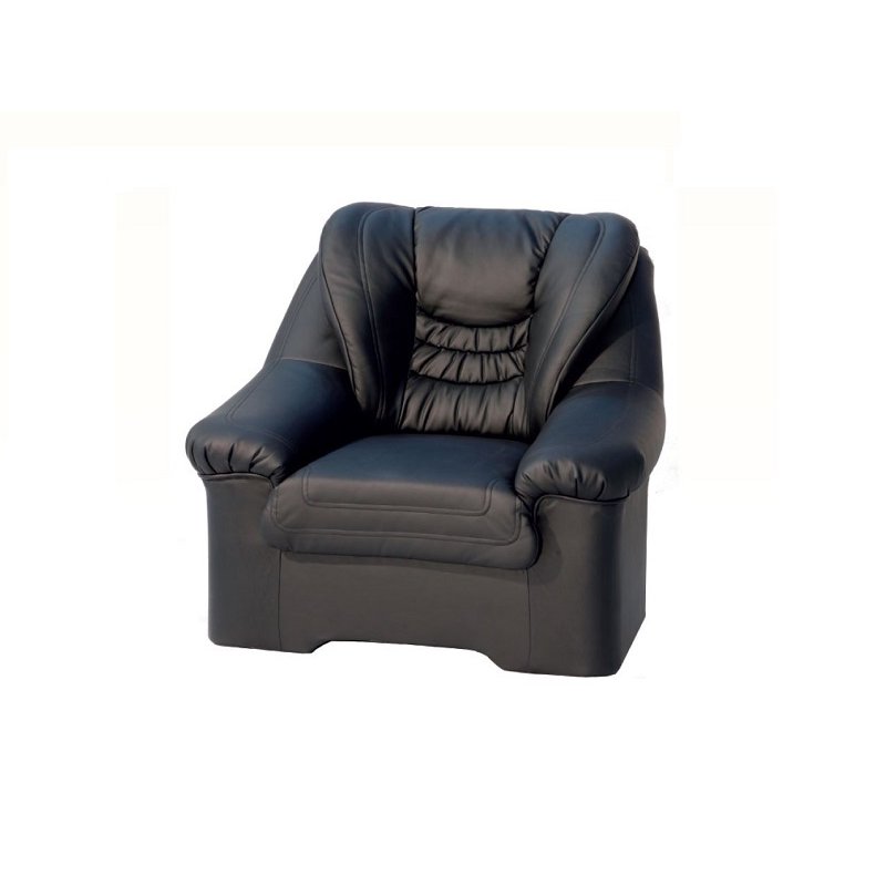 Танго - мебельная фабрика Fabene. Фото №1. | Диваны для нирваны