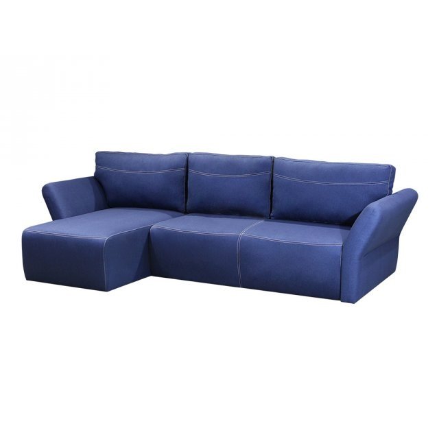 Лотта - мебельная фабрика СідіМ. Фото №1. | Диваны для нирваны