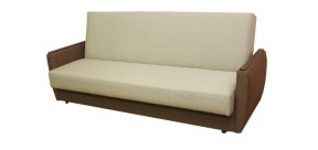 Книжка на блоках