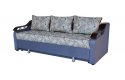 Куба - мебельная фабрика Mebel City. Фото №1. | Диваны для нирваны