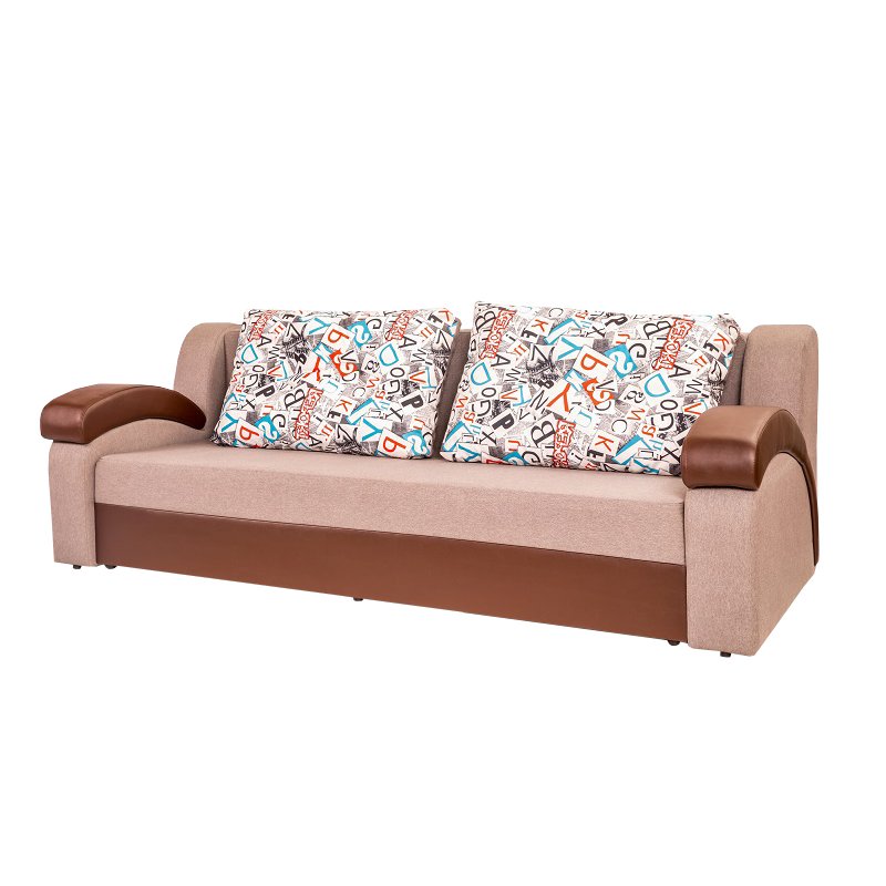 Роял - мебельная фабрика AMELY. Фото №1. | Диваны для нирваны