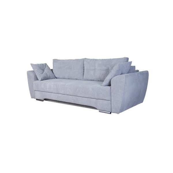 Эмили - мебельная фабрика Спарта. Фото №1. | Диваны для нирваны