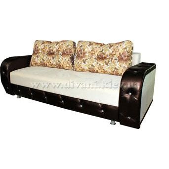 Модерн (зі стразами) - мебельная фабрика Ніка. Фото №1. | Диваны для нирваны
