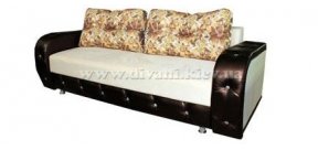 Модерн (зі стразами)