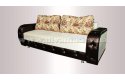 Модерн (зі стразами) - мебельная фабрика Ніка. Фото №4. | Диваны для нирваны
