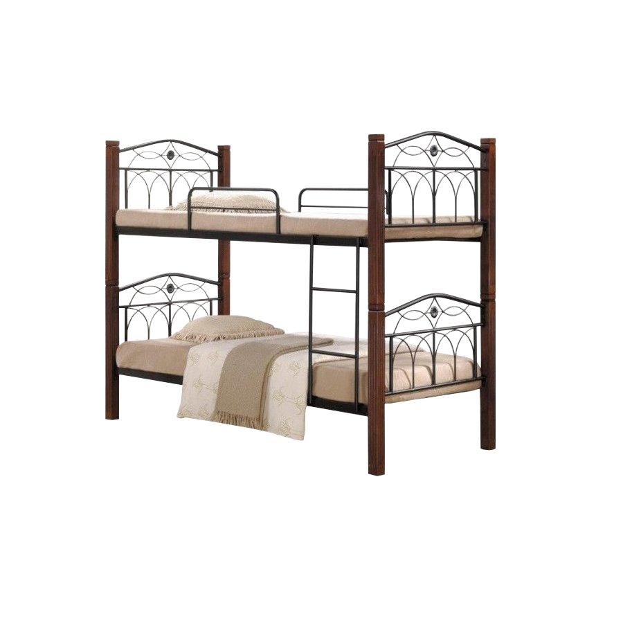 Кровать Миранда - мебельная фабрика AMELY. Фото №1. | Диваны для нирваны