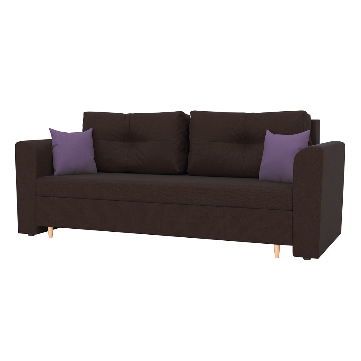 Венеція - мебельная фабрика AMELY. Фото №1. | Диваны для нирваны