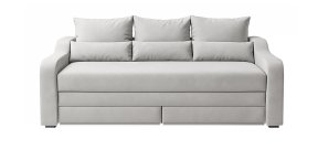 Лорето Браво плюс