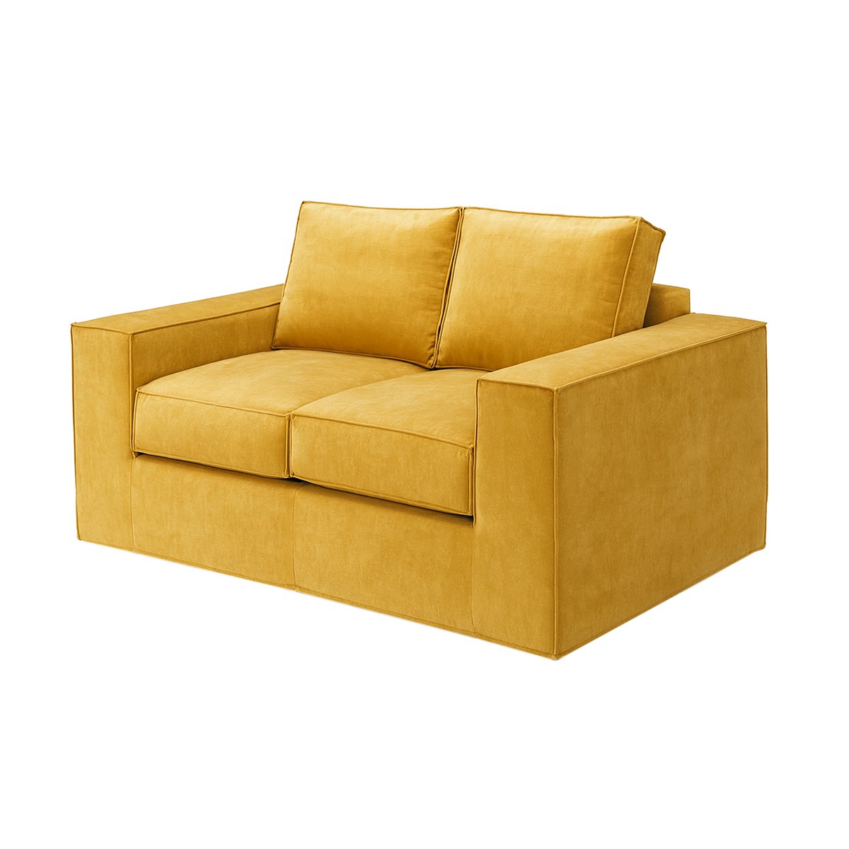 Фрея - мебельная фабрика Lado. Фото №1. | Диваны для нирваны