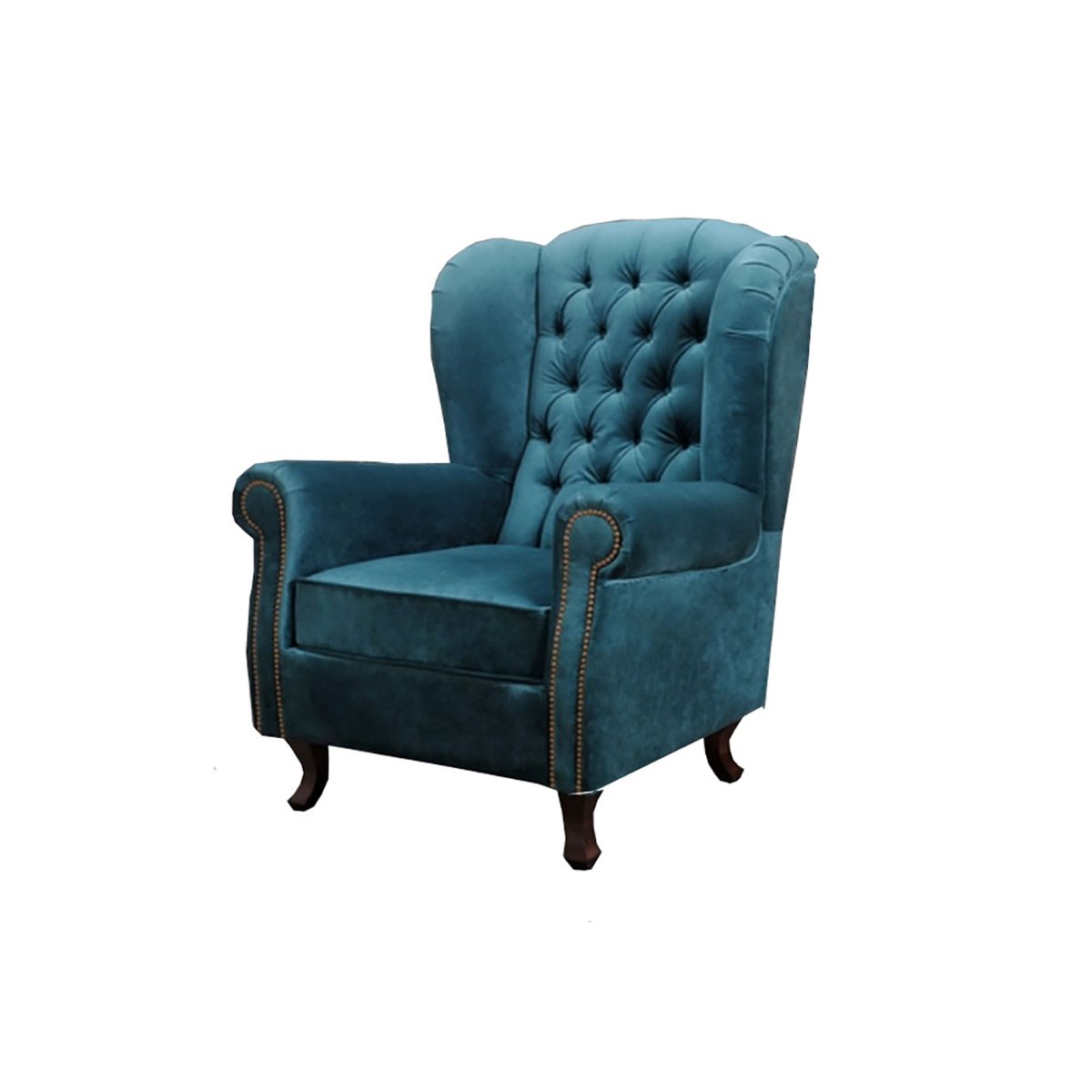 К-25 - мебельная фабрика Лівс. Фото №1. | Диваны для нирваны