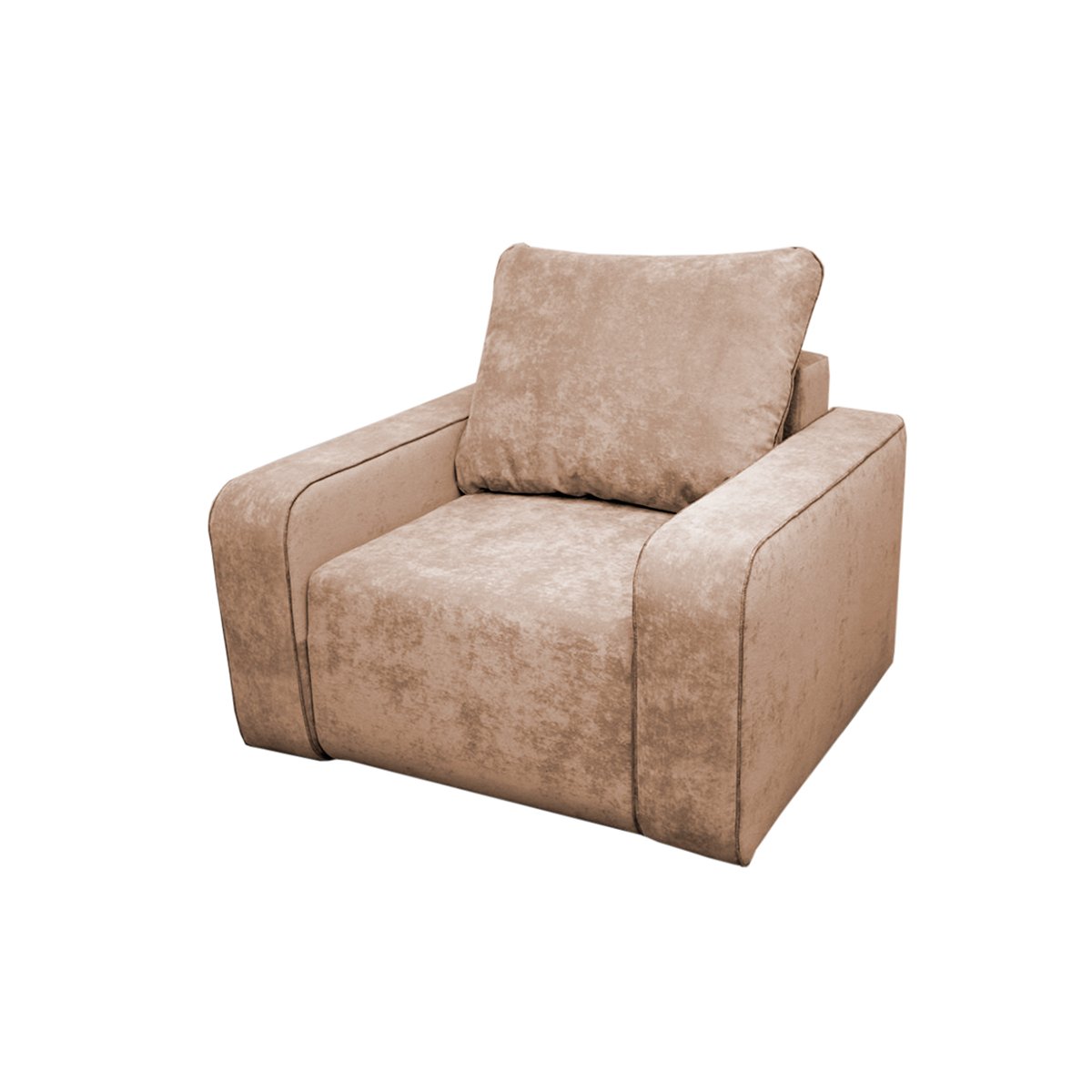 Женева - мебельная фабрика Катунь. Фото №1. | Диваны для нирваны