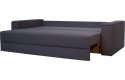 Веллингтон - мебельная фабрика Discount. Фото №2. | Диваны для нирваны
