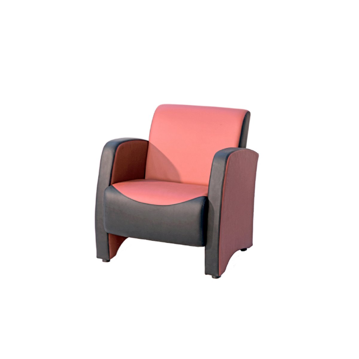 Париж - мебельная фабрика Fabene. Фото №1. | Диваны для нирваны