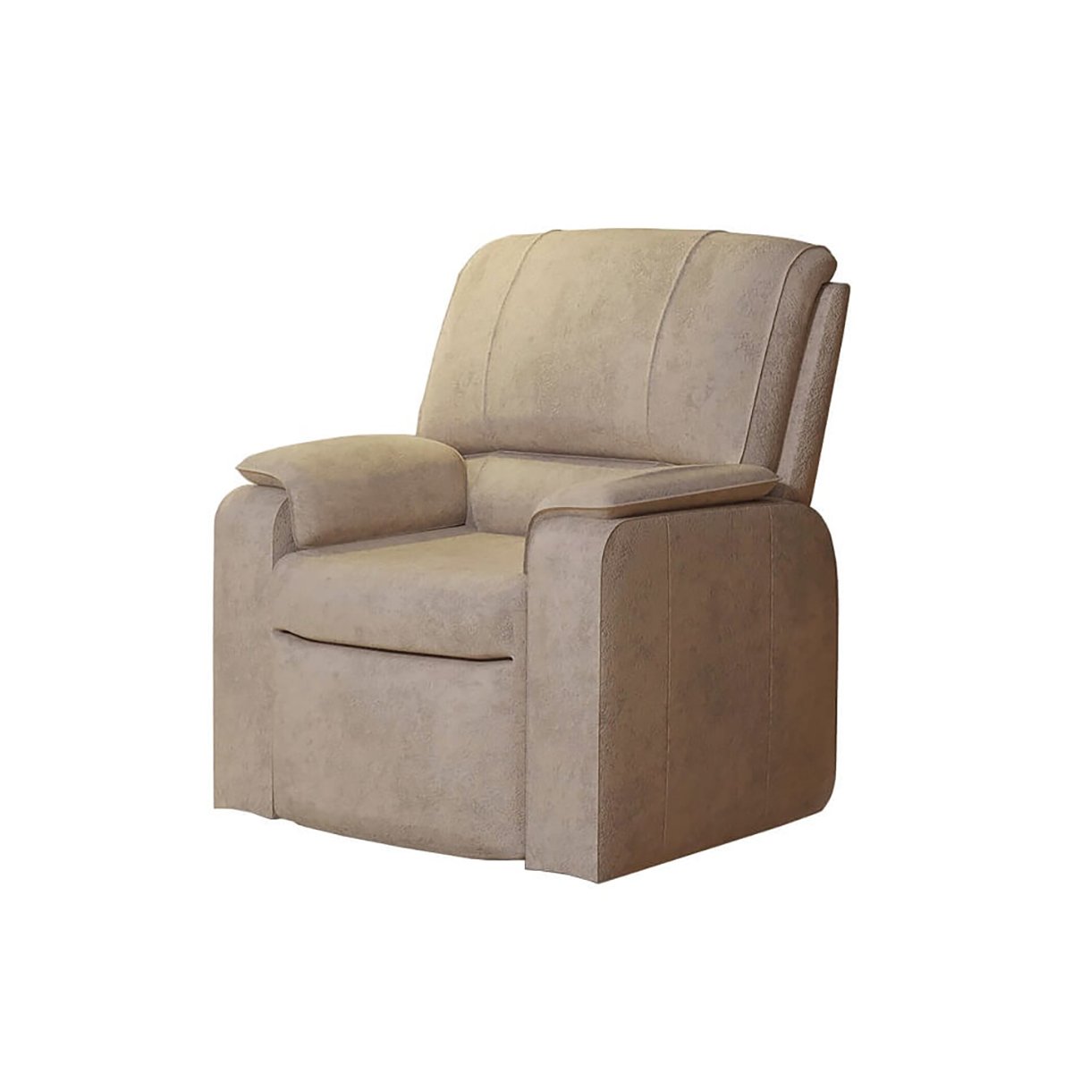 Хайден - мебельная фабрика UMa. Фото №1. | Диваны для нирваны