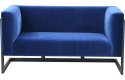 Harold sofa - мебельная фабрика Megastyle. Фото №3. | Диваны для нирваны