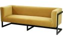 Harold sofa - мебельная фабрика Megastyle. Фото №6. | Диваны для нирваны