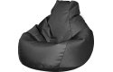 Atlantic XL - мебельная фабрика Розпродаж,  акції. Фото №4. | Диваны для нирваны