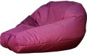 Atlantic XL - мебельная фабрика Розпродаж,  акції. Фото №3. | Диваны для нирваны