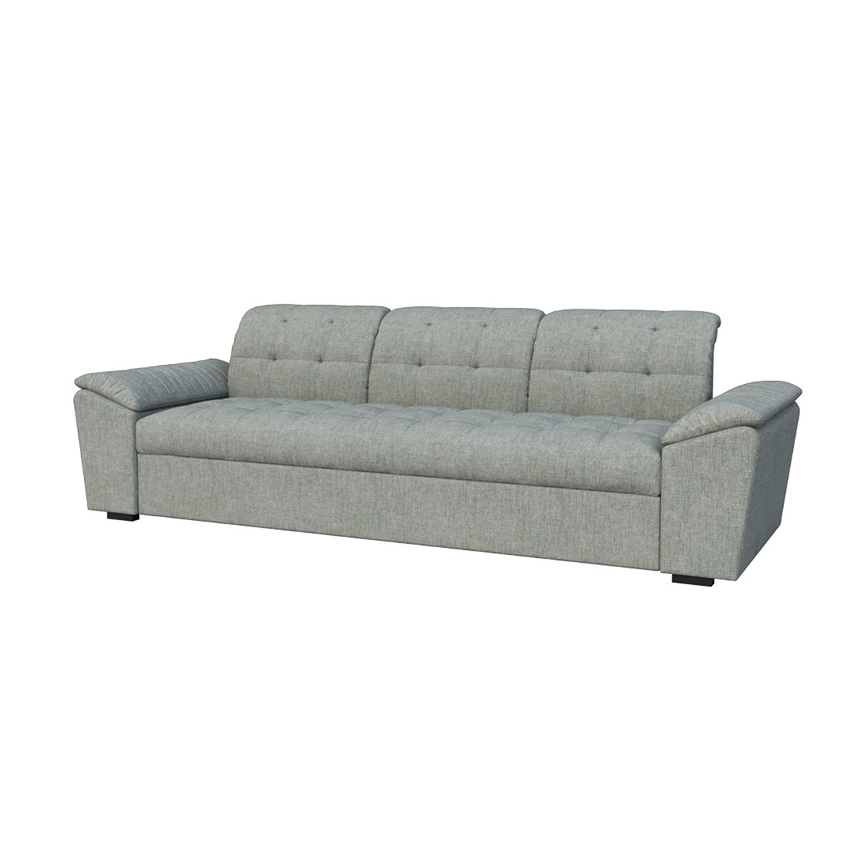 Италия 3С - мебельная фабрика UMa. Фото №1. | Диваны для нирваны