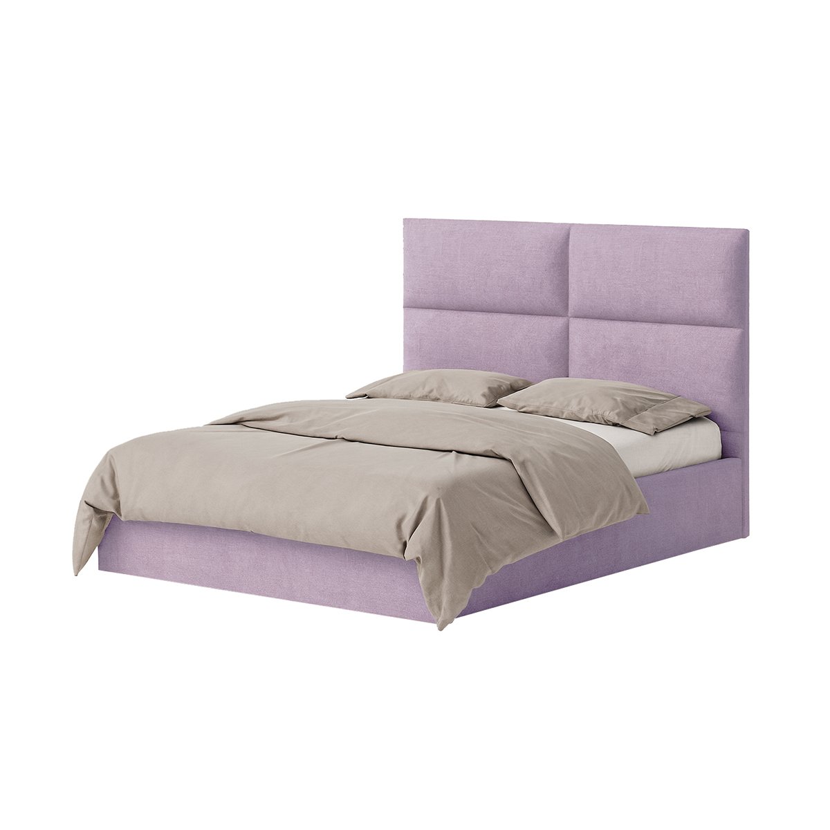 Брітані полуторне дерев'яний каркас - мебельная фабрика UMa. Фото №1. | Диваны для нирваны