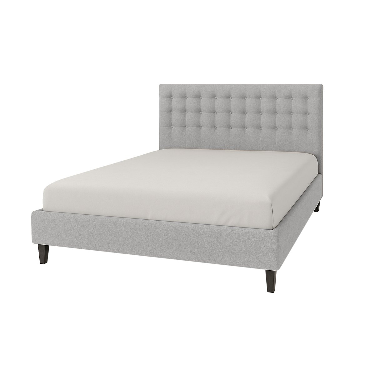 Орфей двуспальная - мебельная фабрика Городок. Фото №1. | Диваны для нирваны