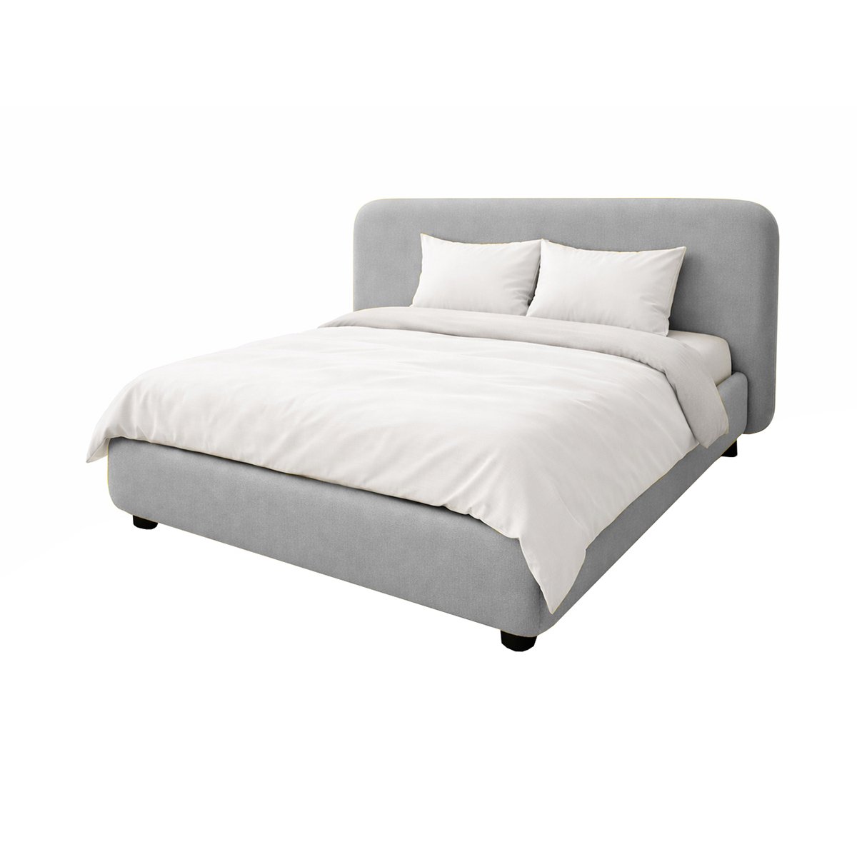 Виола - мебельная фабрика Городок. Фото №1. | Диваны для нирваны